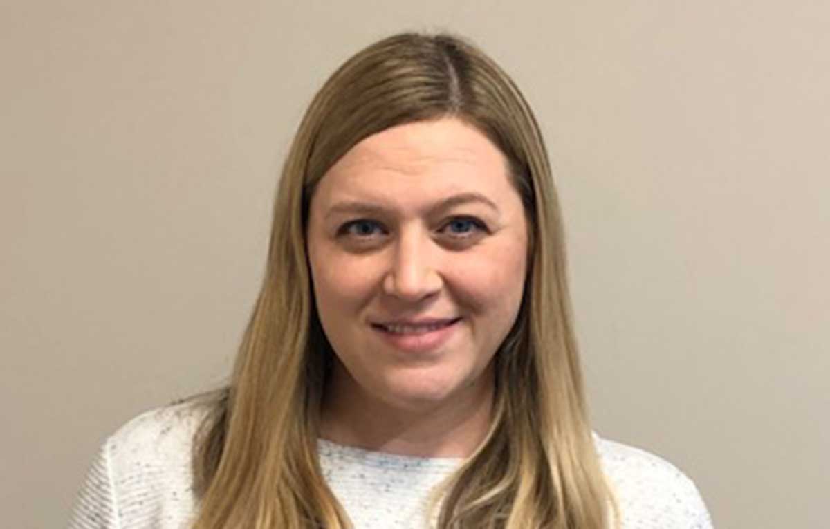 digby-author-profile-1200×765