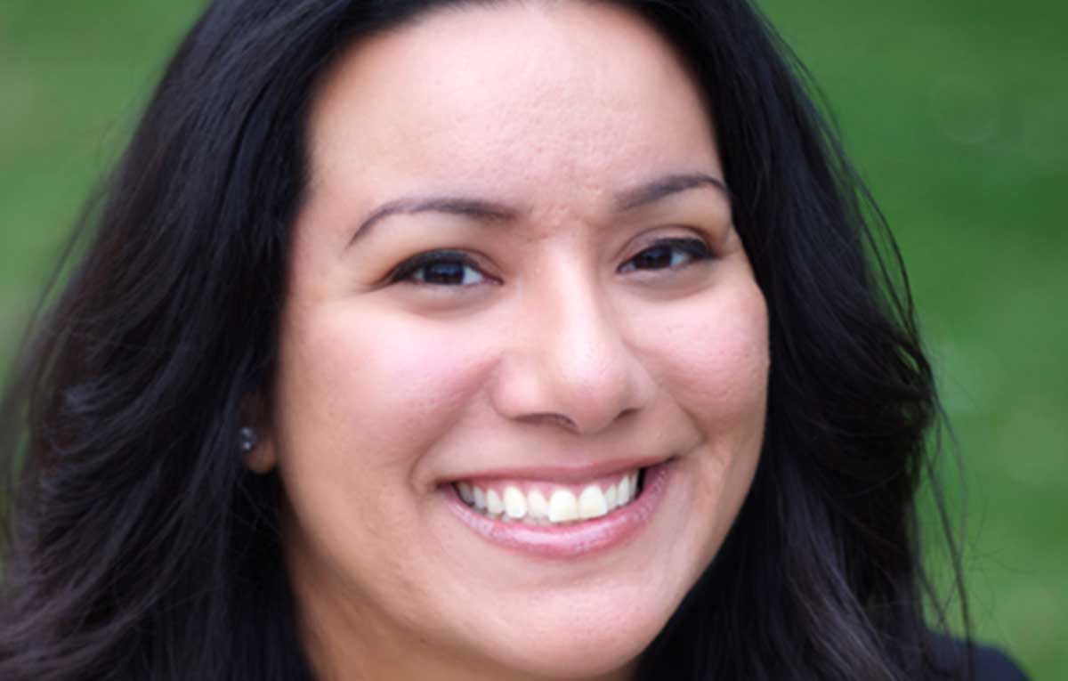 diaz-author-profile-1200×765