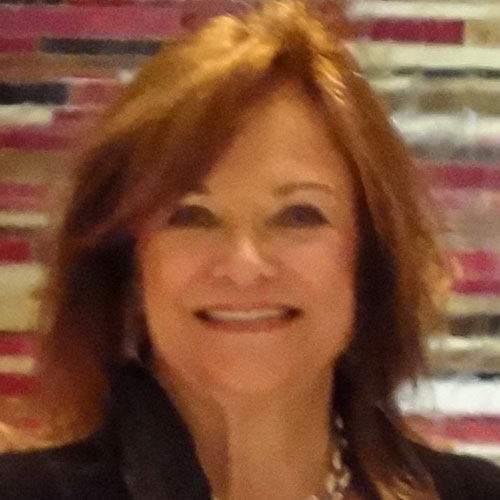 judy-hall-author