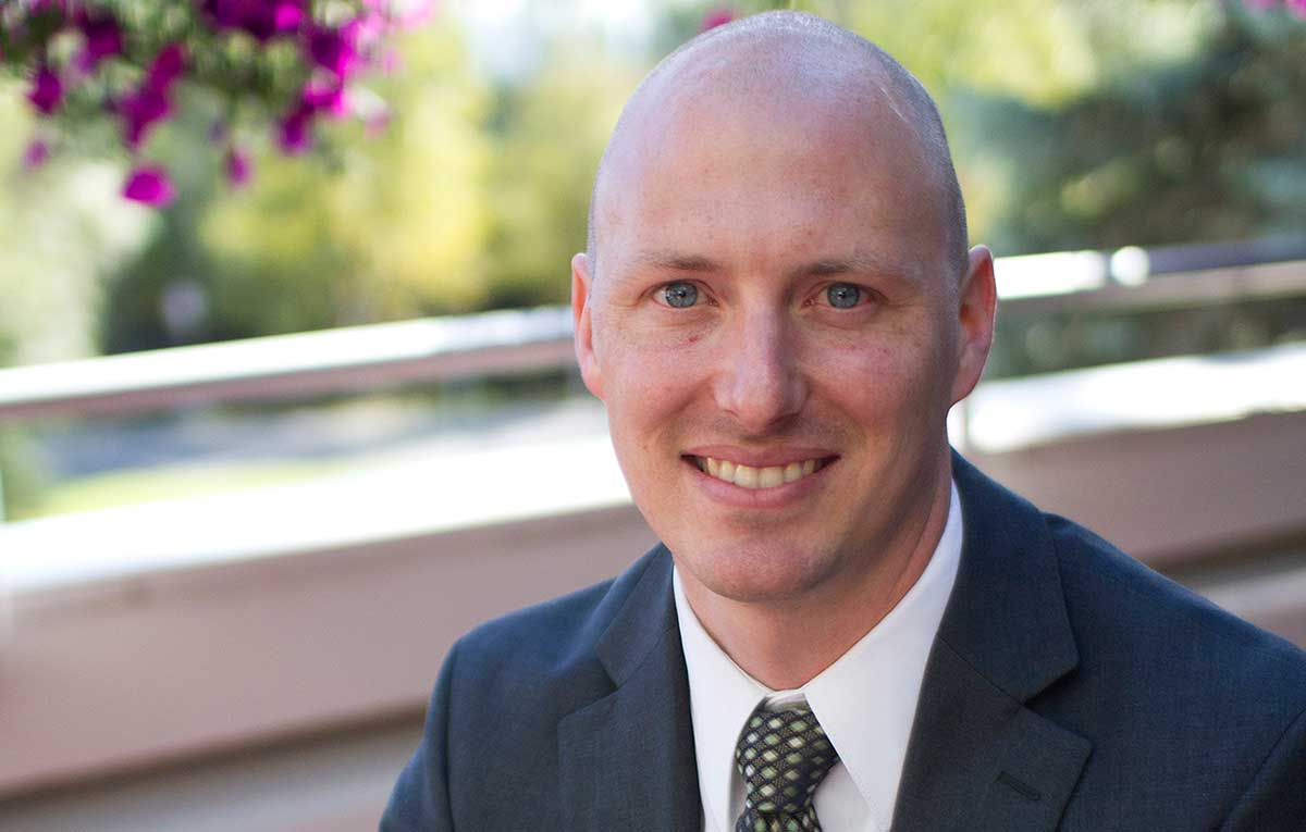 swift-author-profile-1200×765