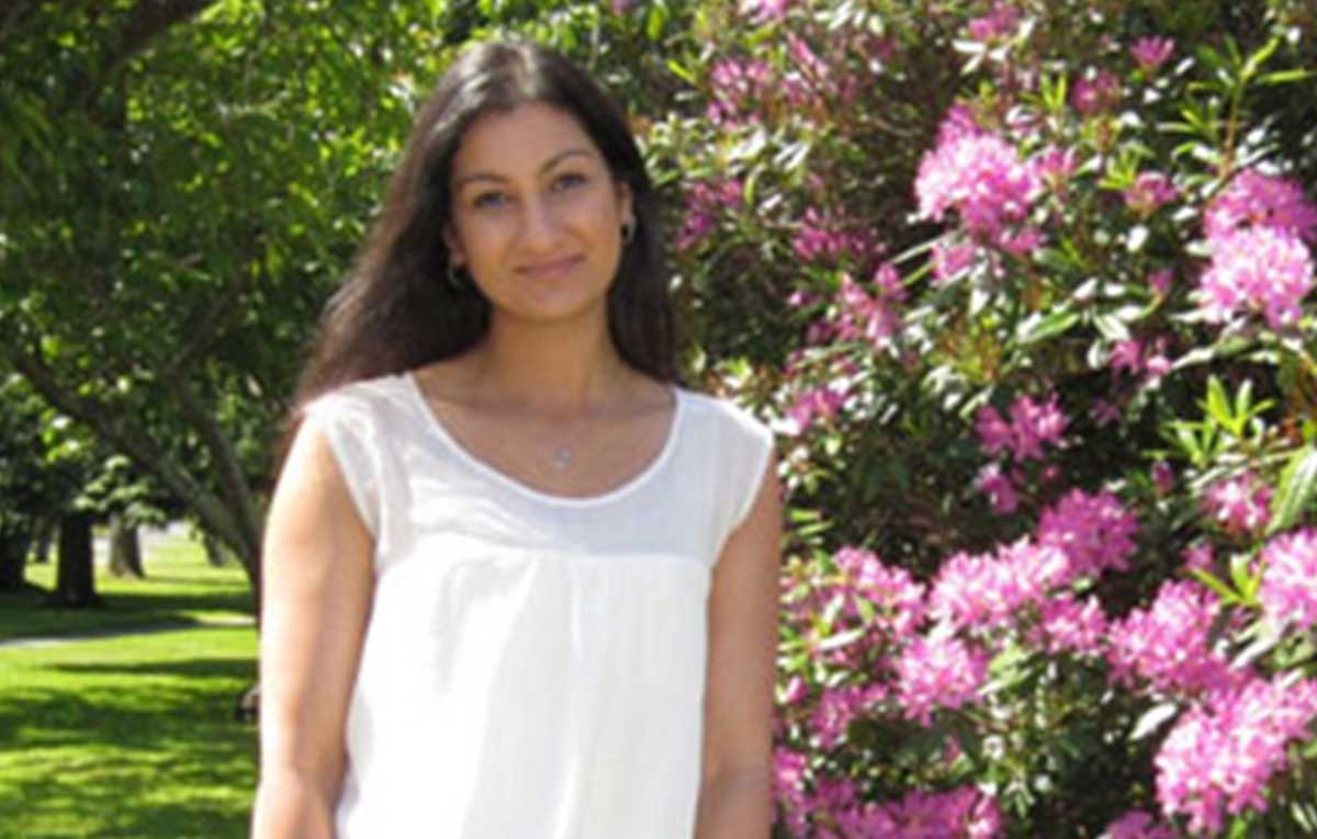 taneja-author-profile-1200×765