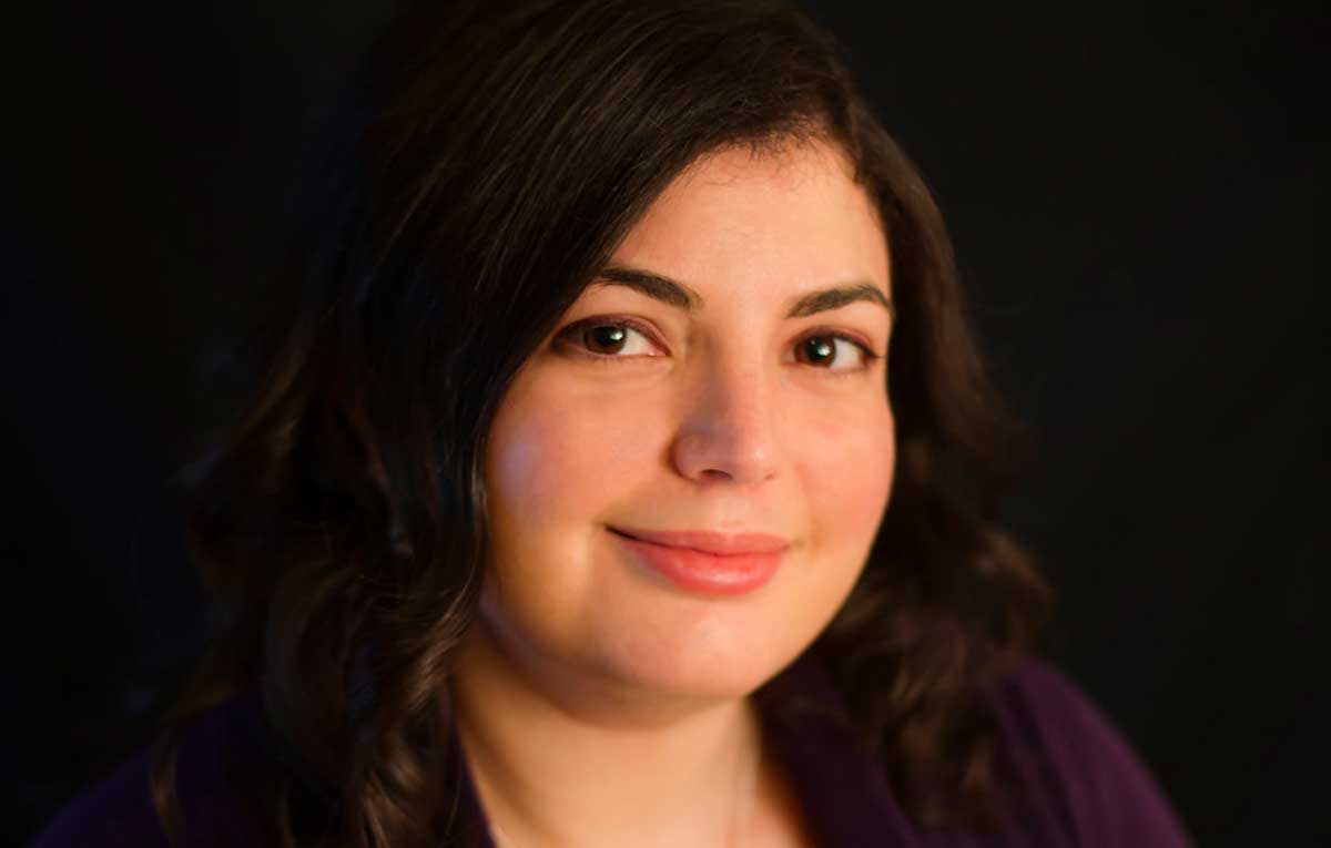 wesh-author-profile-1200×765