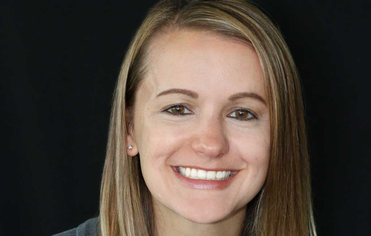 anderson-author-card