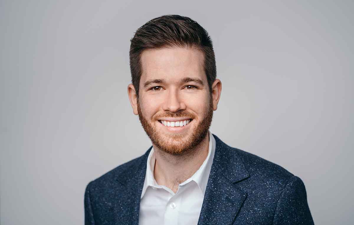 lustgarten-card-2022