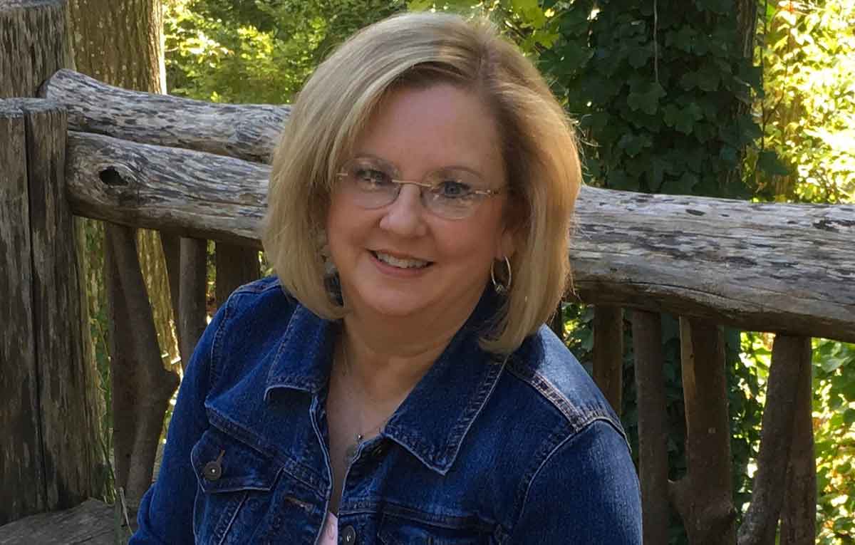 thompson-author-card