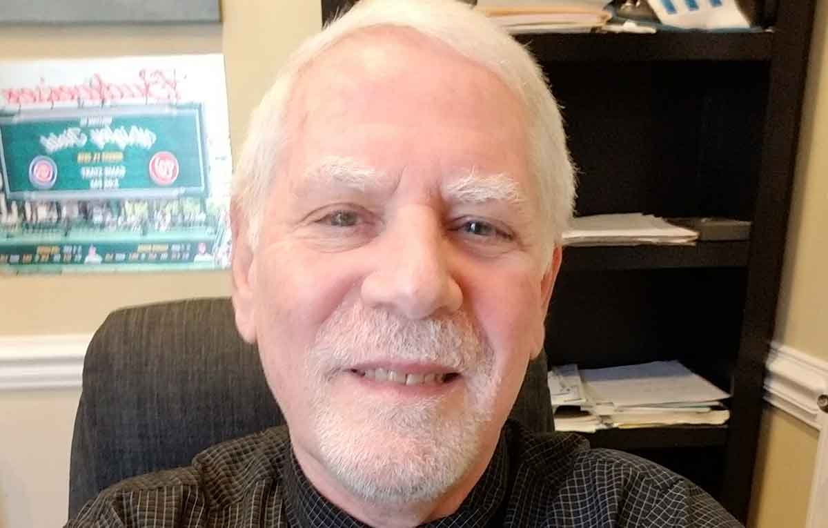 Gilstein-author-card