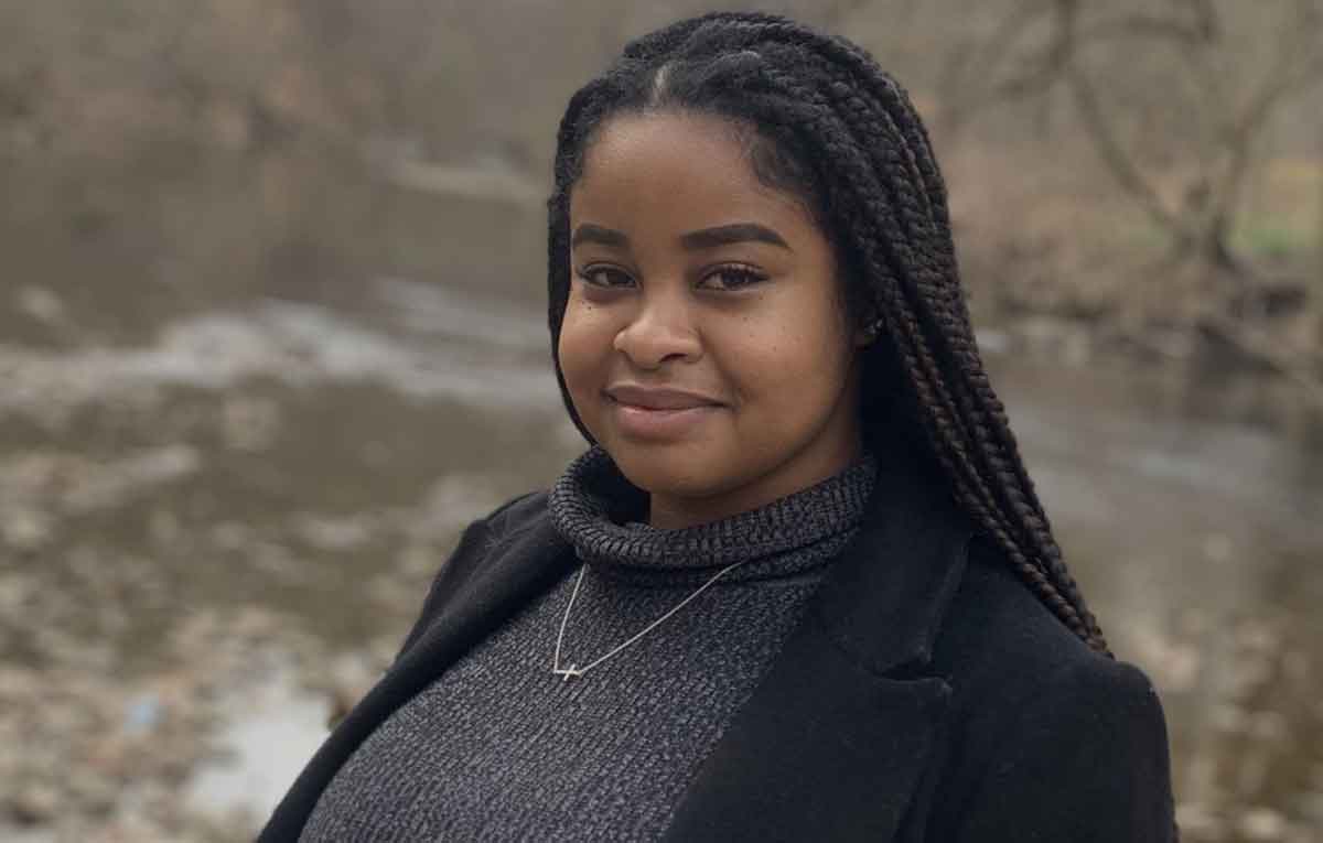 milan-poindexter-image-card